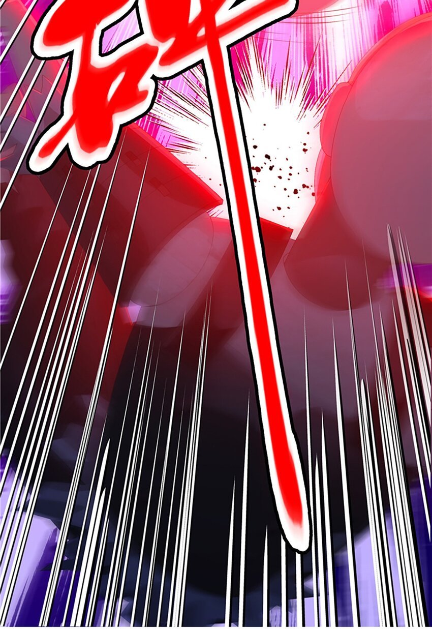 013 奇巧之肆