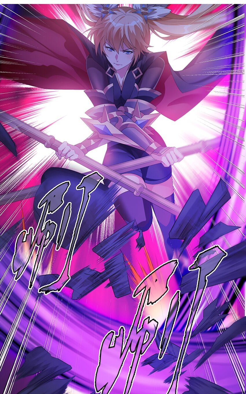 013 奇巧之肆