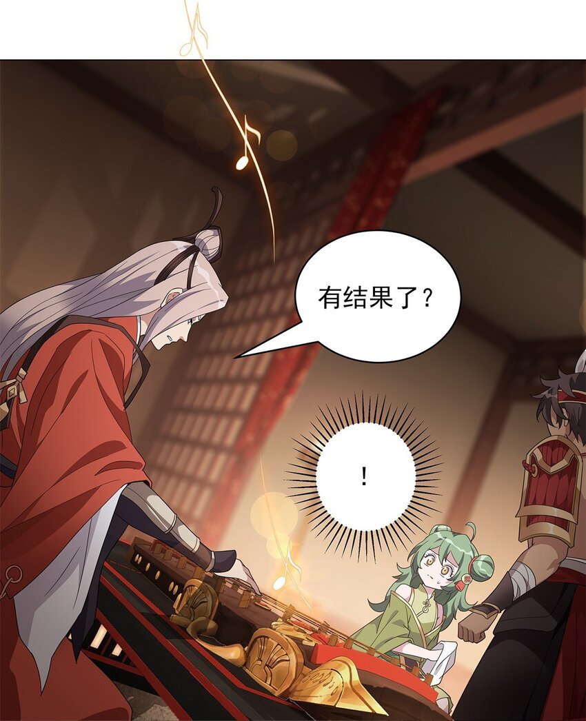 015 分道扬镳