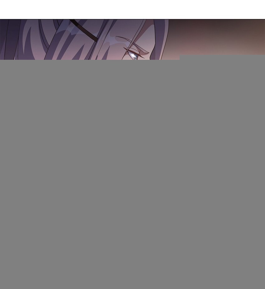 015 分道扬镳