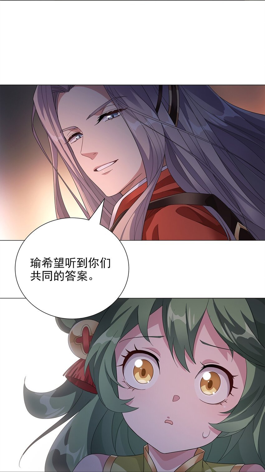 015 分道扬镳