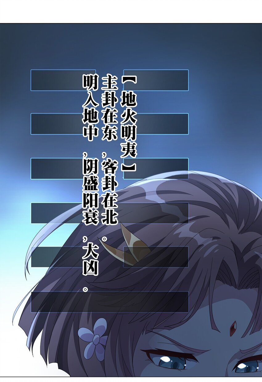 015 分道扬镳