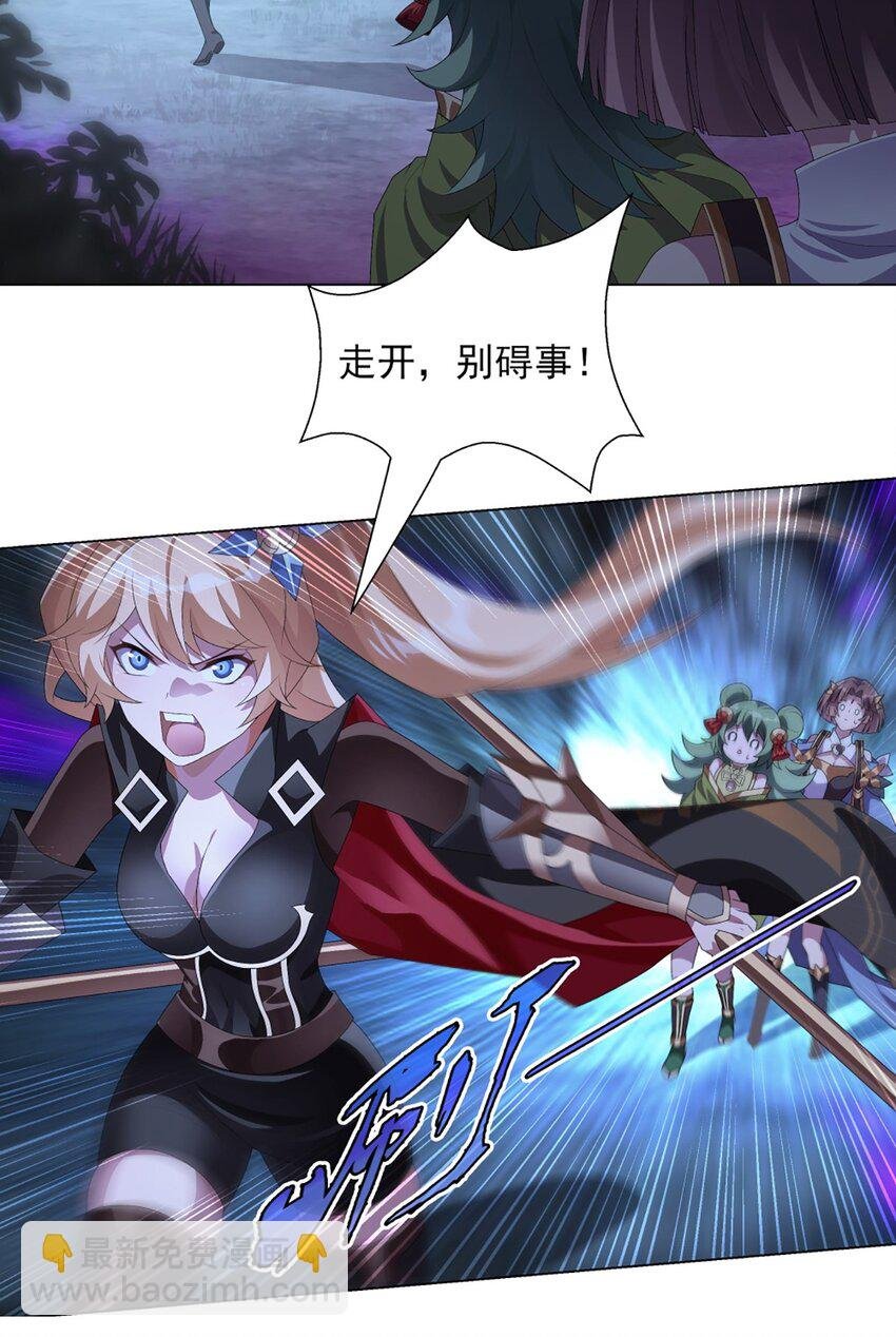 018 狩猎游戏