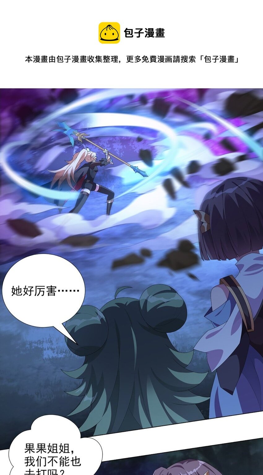 018 狩猎游戏