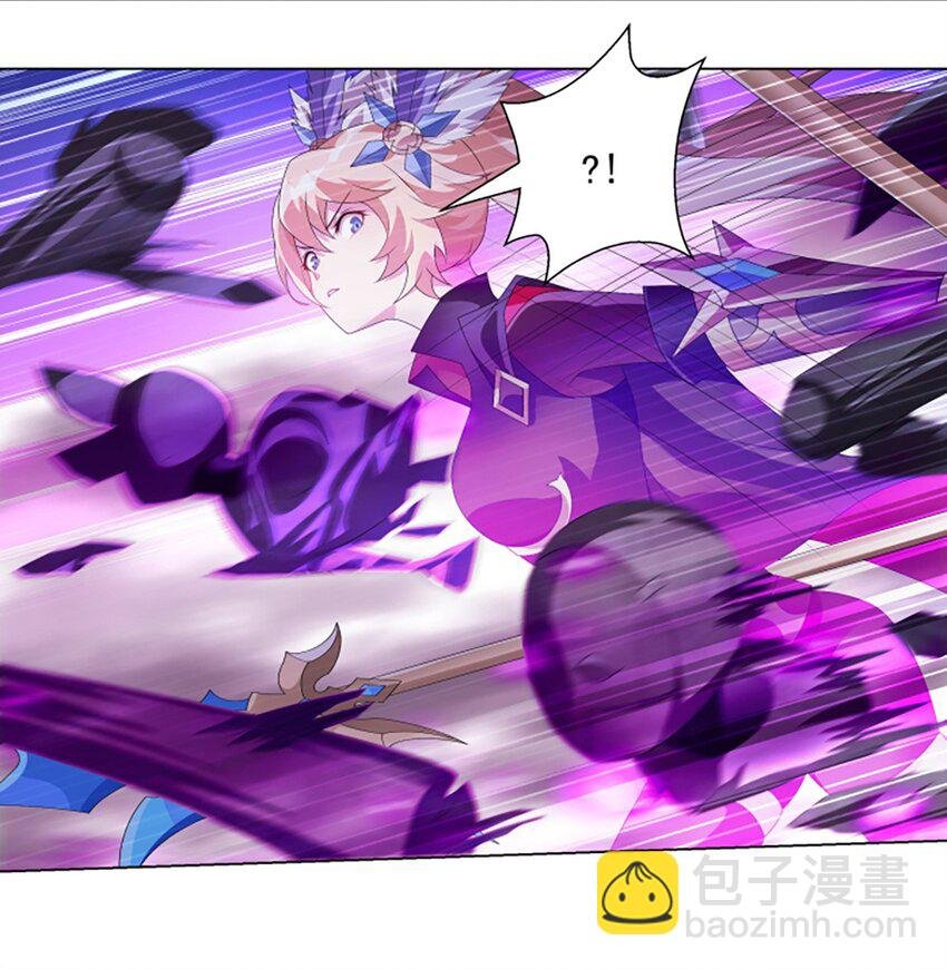 018 狩猎游戏