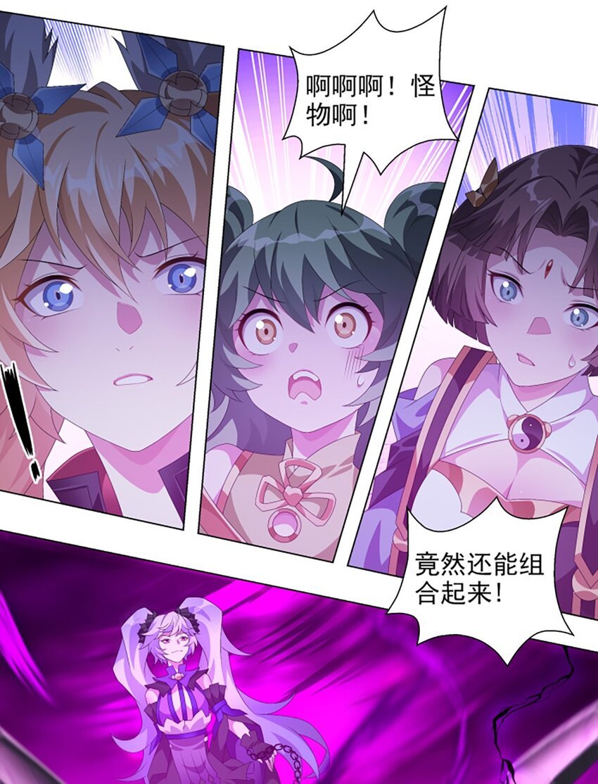 018 狩猎游戏