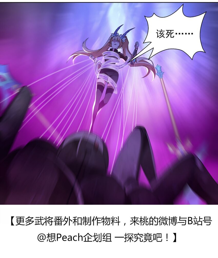 018 狩猎游戏