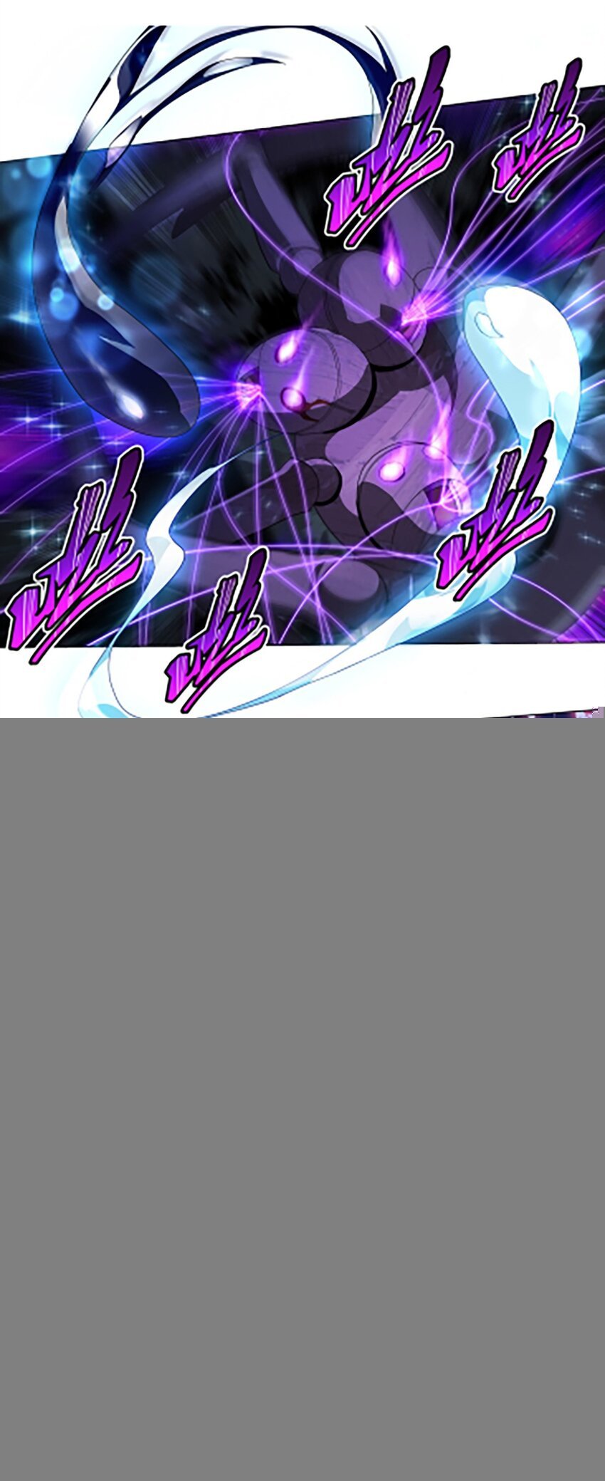 019 首次合作
