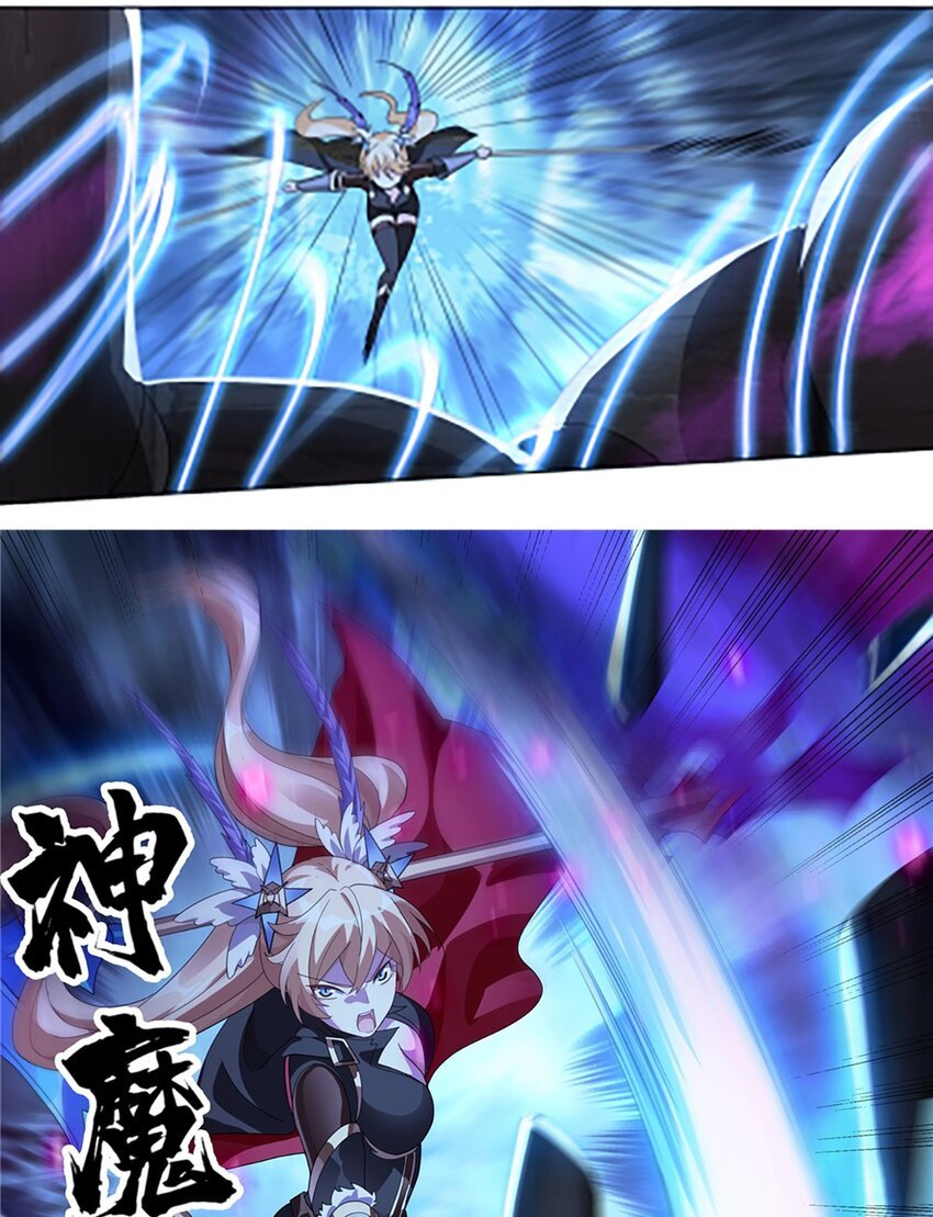 019 首次合作