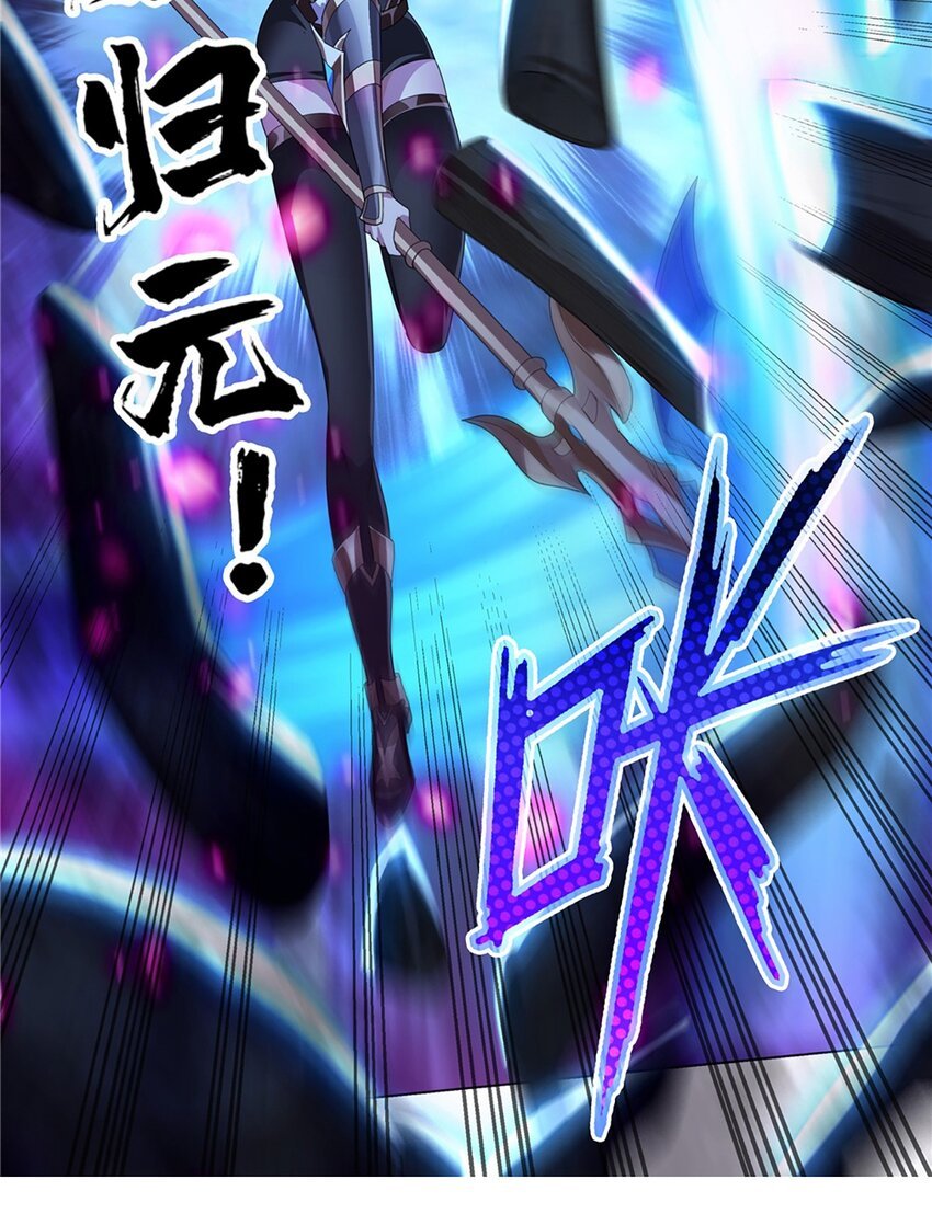 019 首次合作