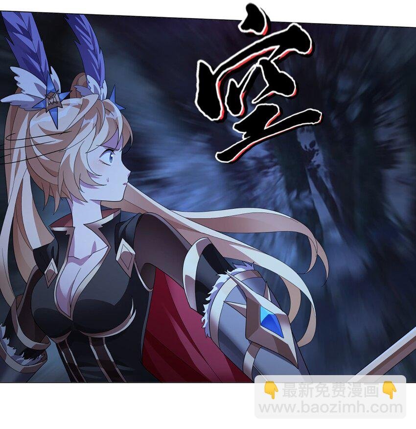 019 首次合作