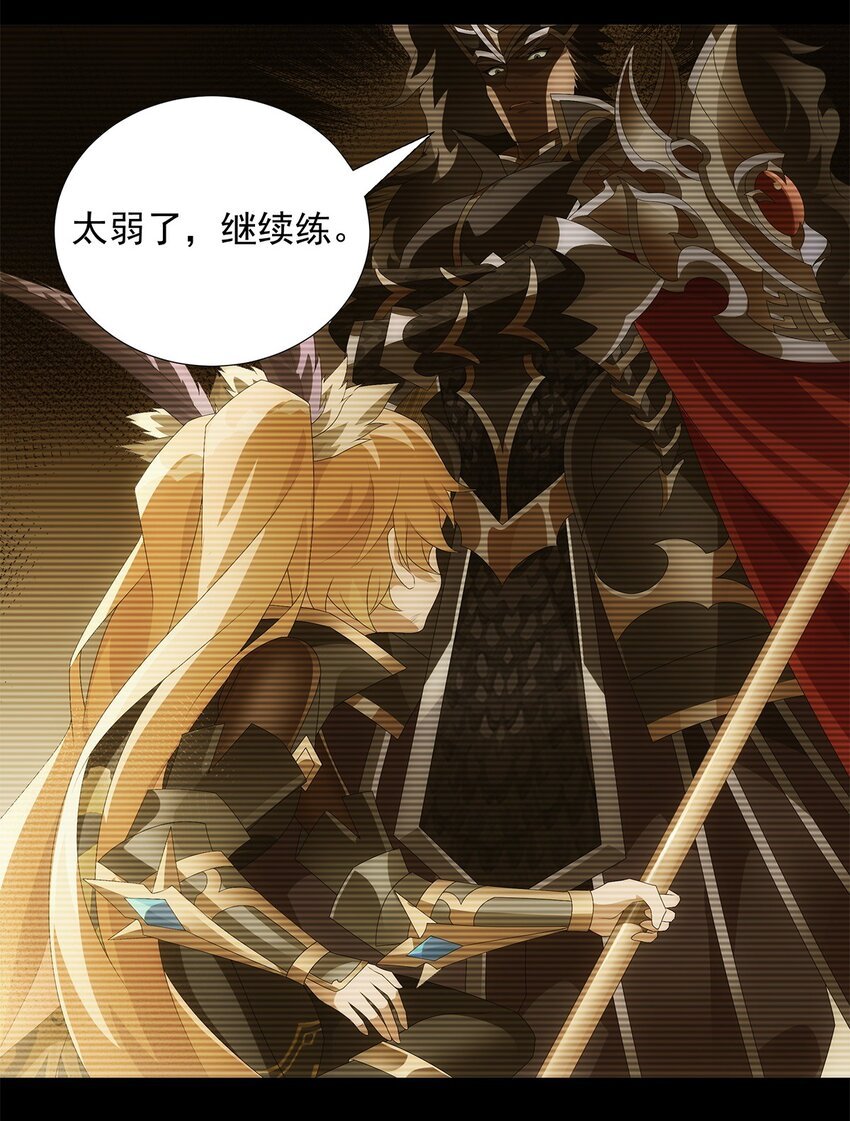 020 深渊中的鸢尾花