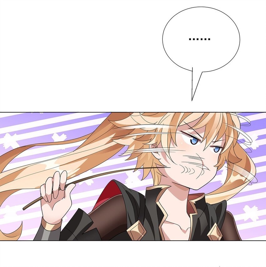 021 先吃饭吧！