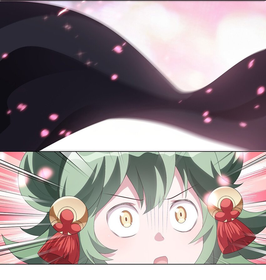 024 得其性