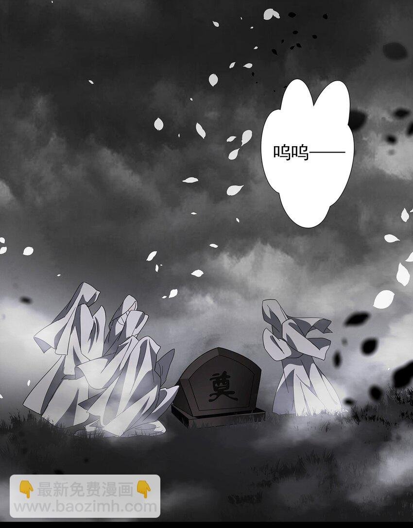 025 乱其心