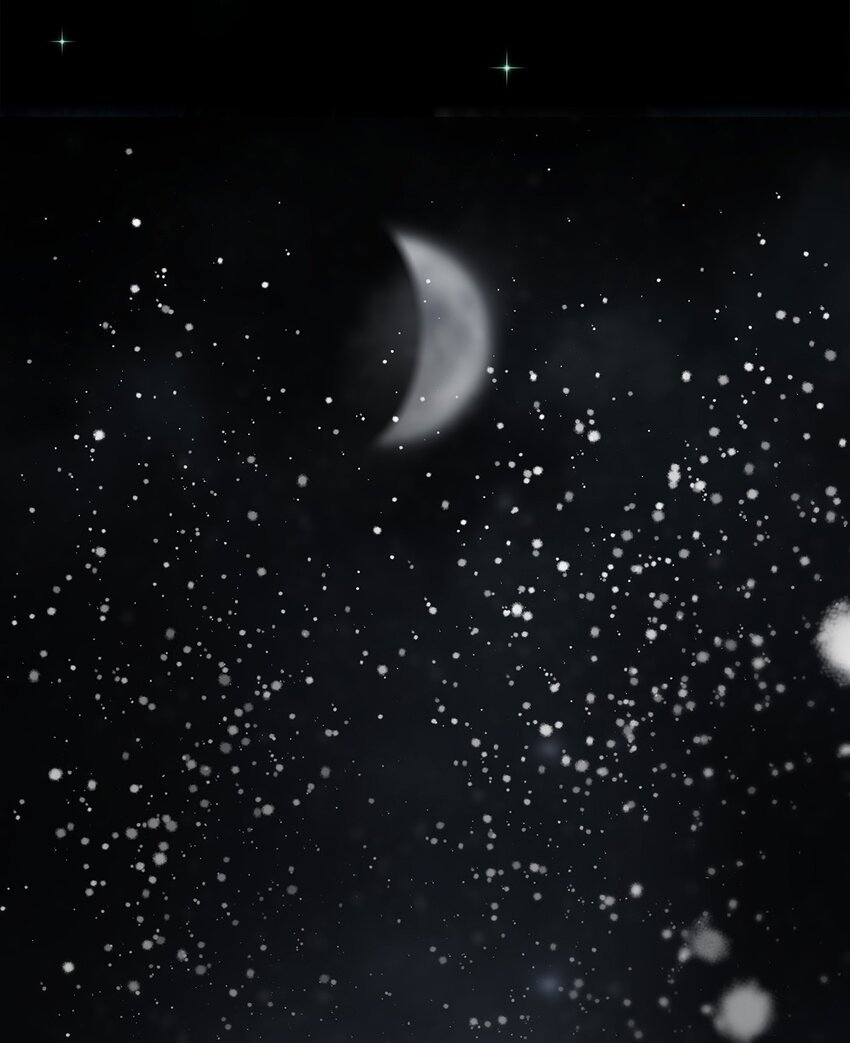 025 乱其心