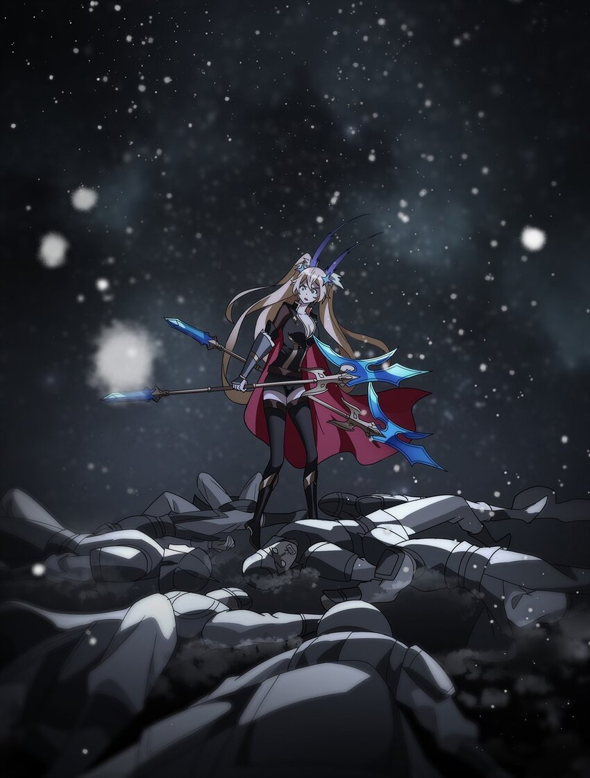 025 乱其心