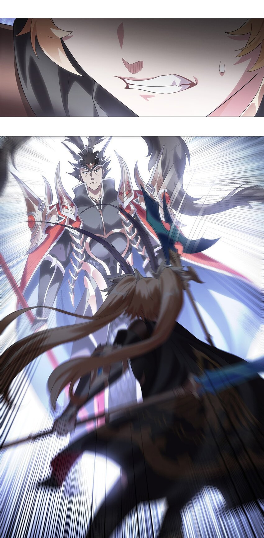 025 乱其心