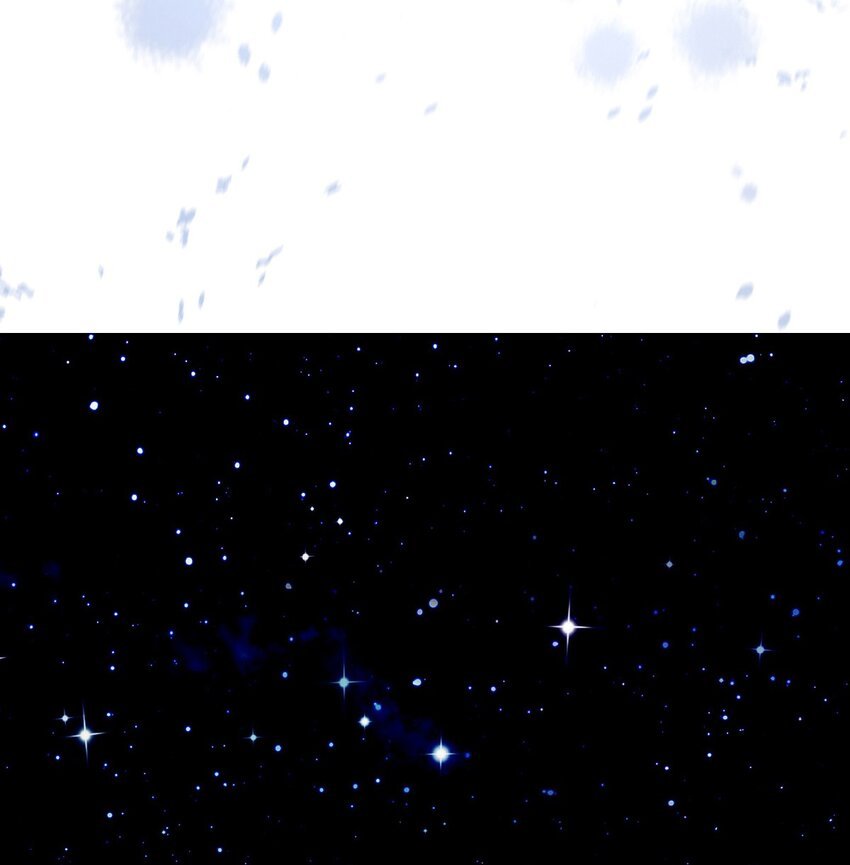 026 毁其形