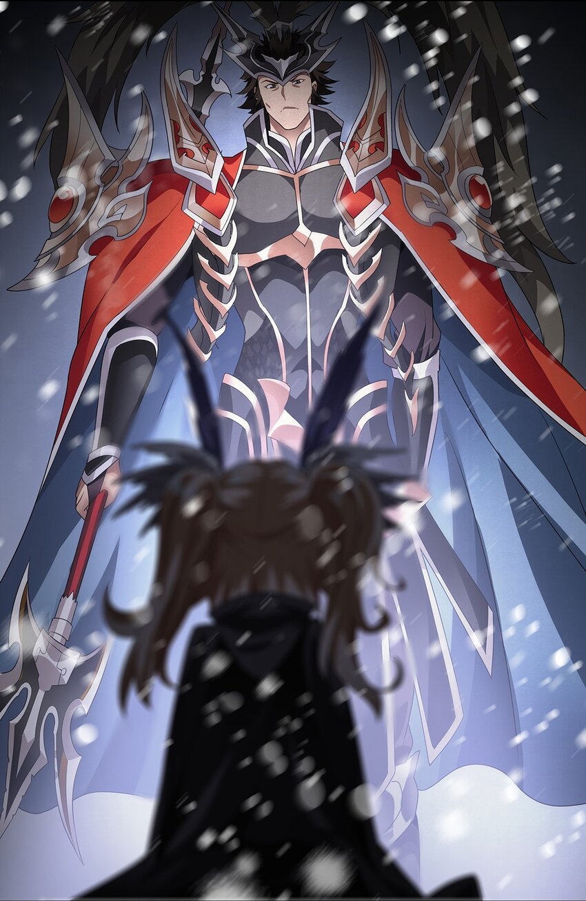 029 强与弱