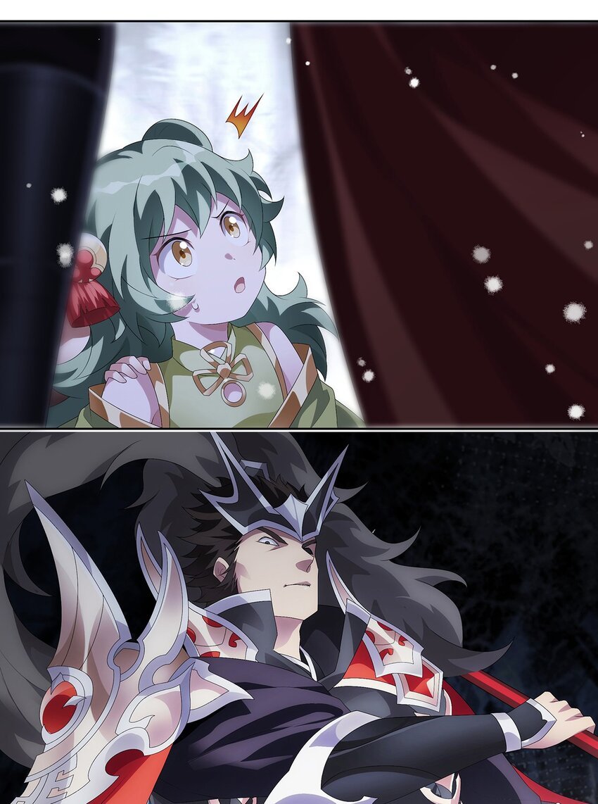030 父与女