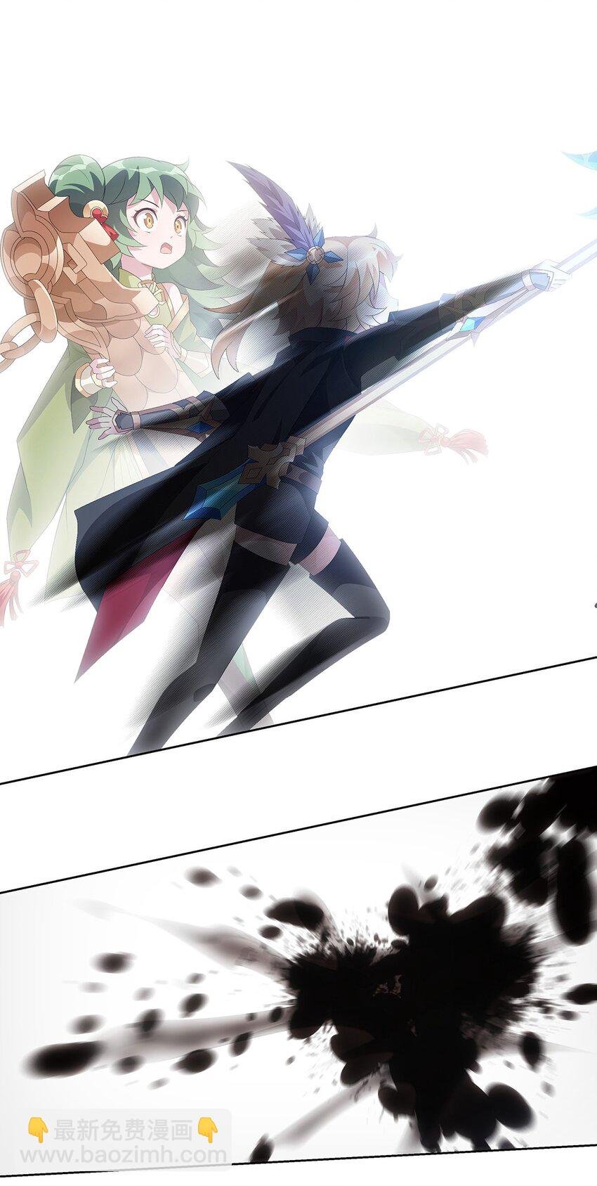 030 父与女