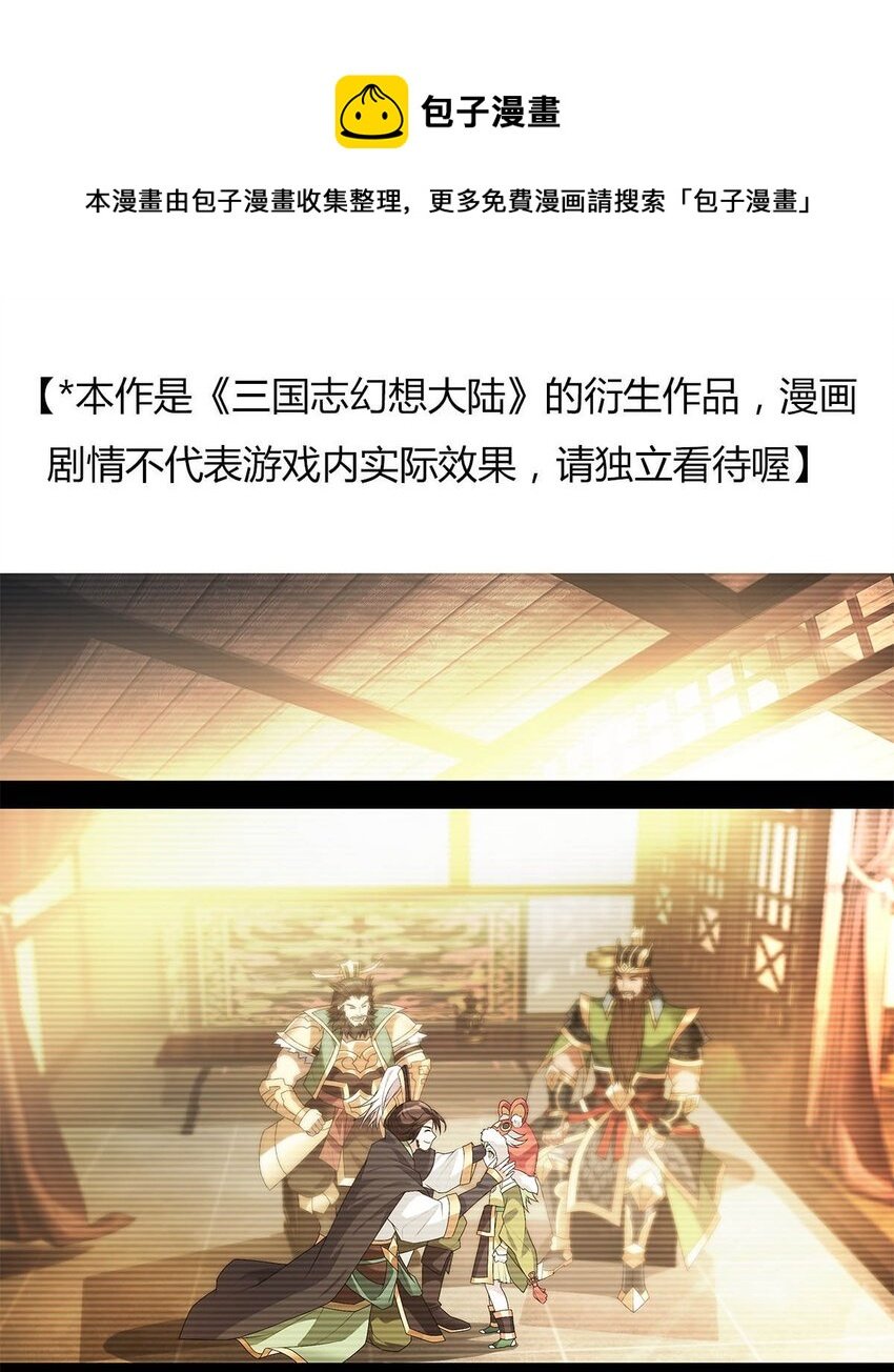 007 深藏梦中的恐惧