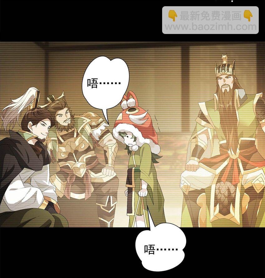 007 深藏梦中的恐惧