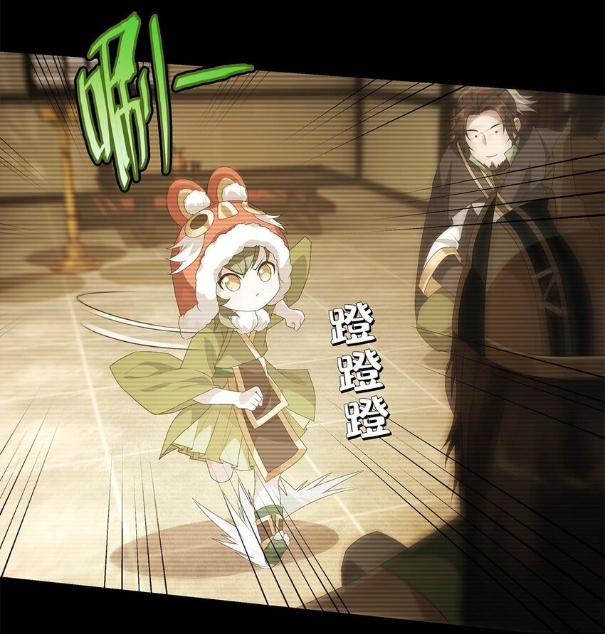 007 深藏梦中的恐惧