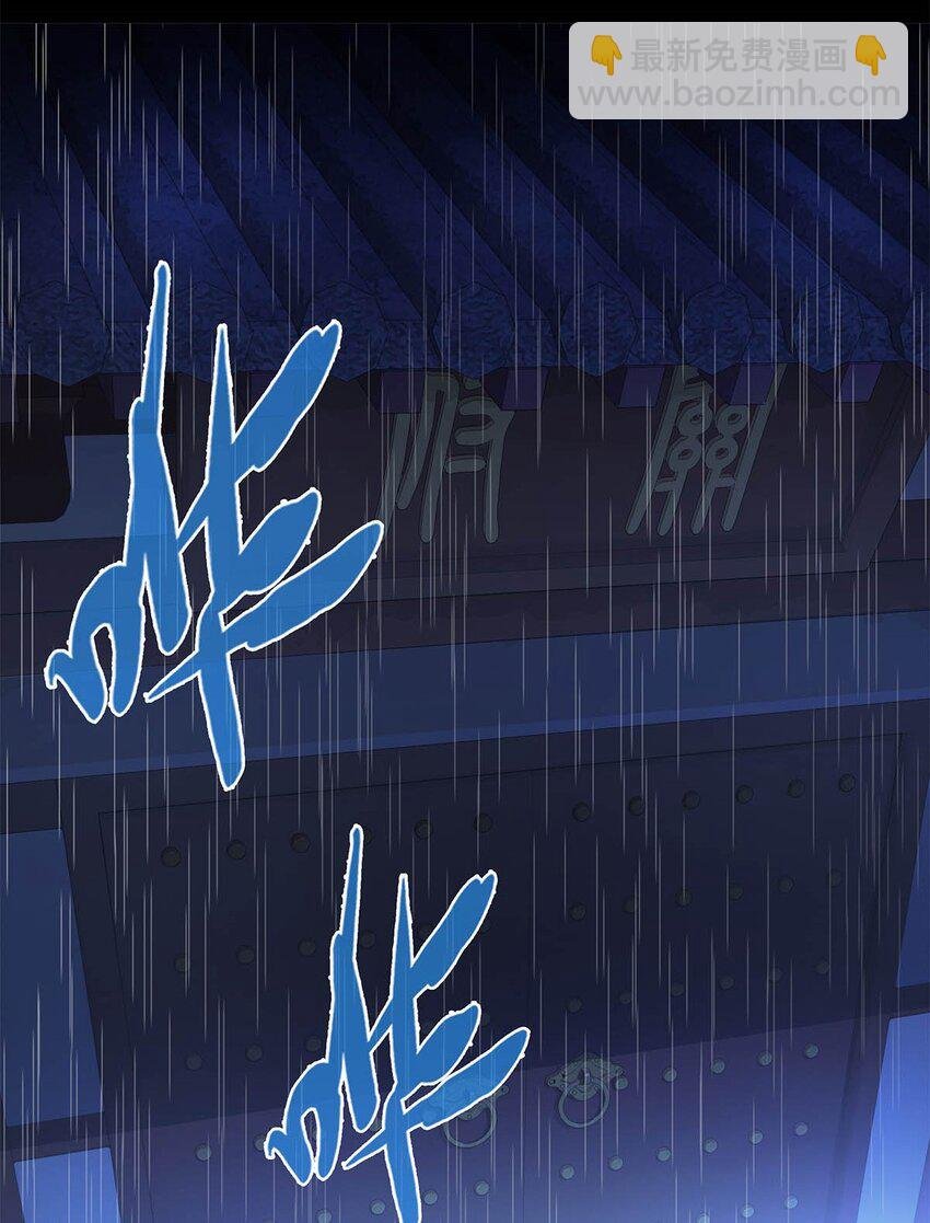007 深藏梦中的恐惧