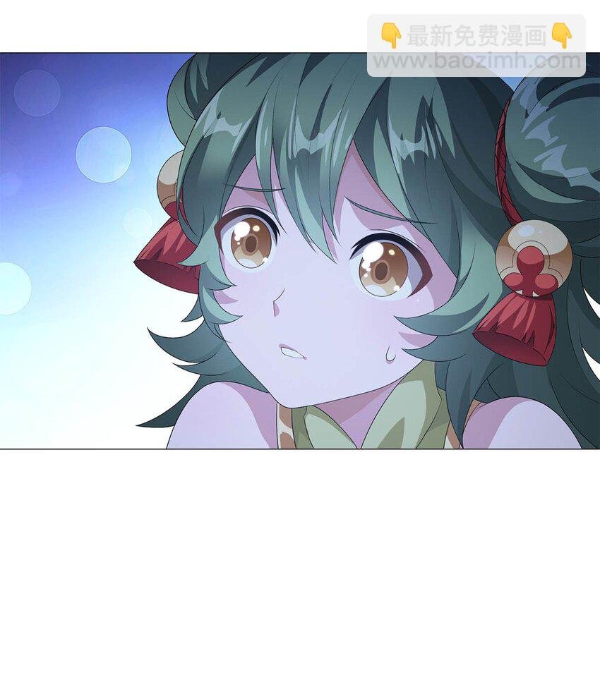 007 深藏梦中的恐惧