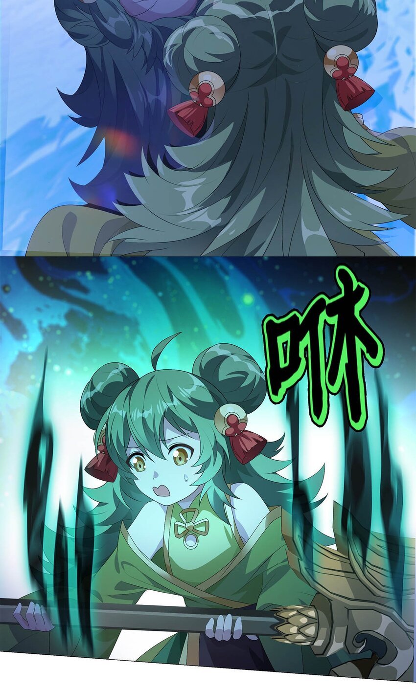 007 深藏梦中的恐惧