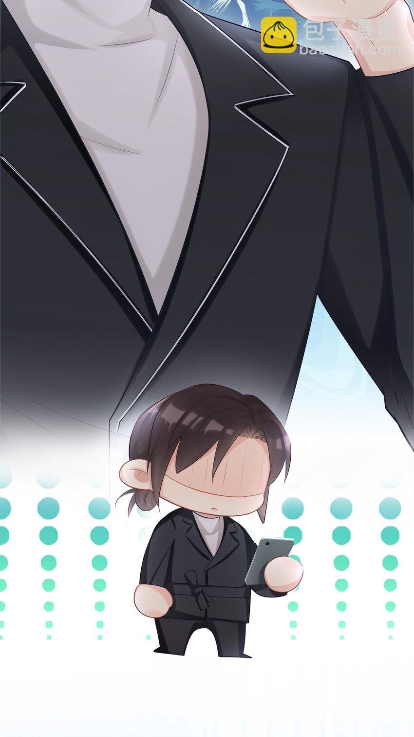 010 吃醋