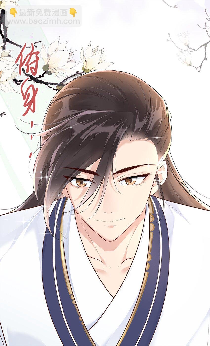 011 干点正事