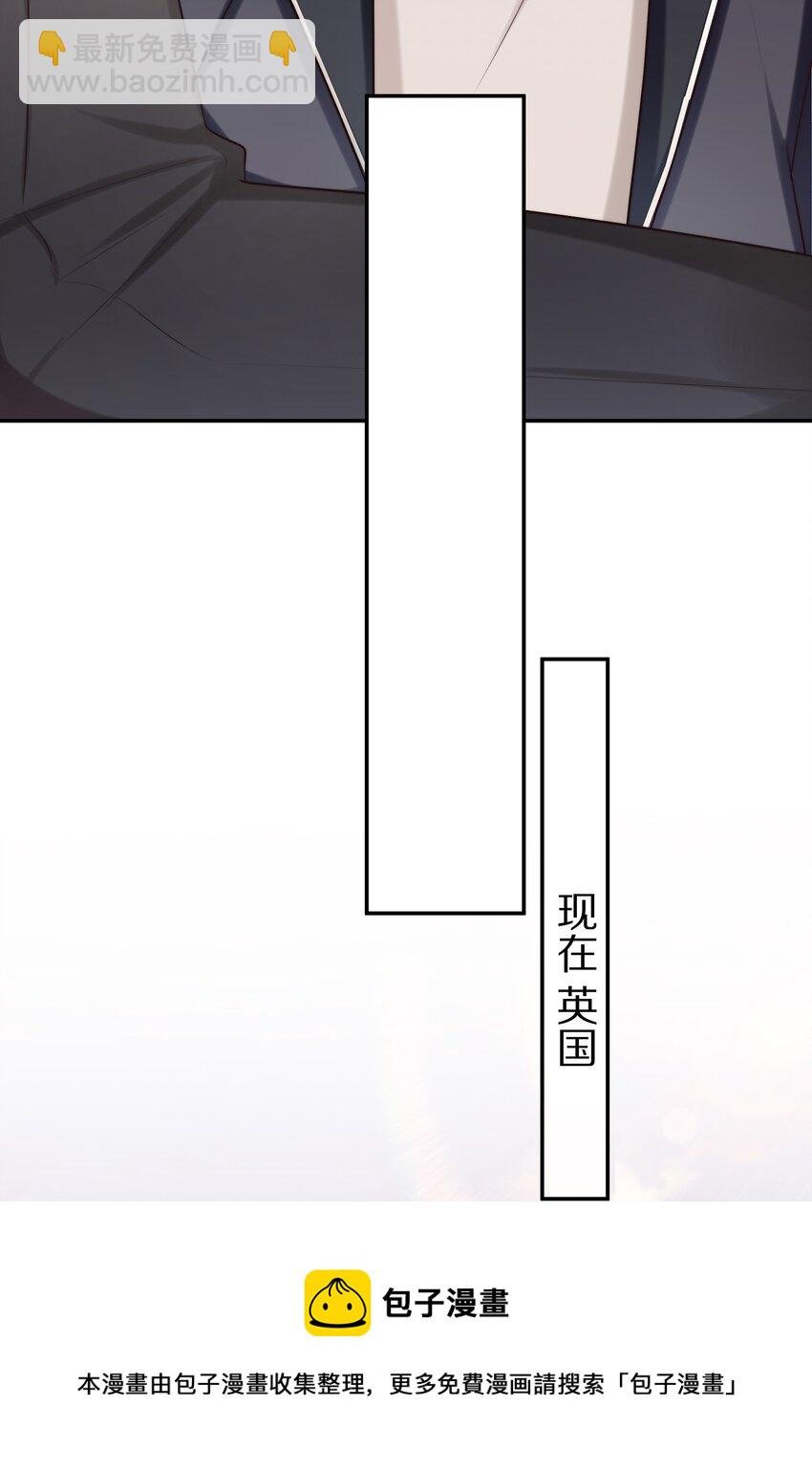 016 生日承诺
