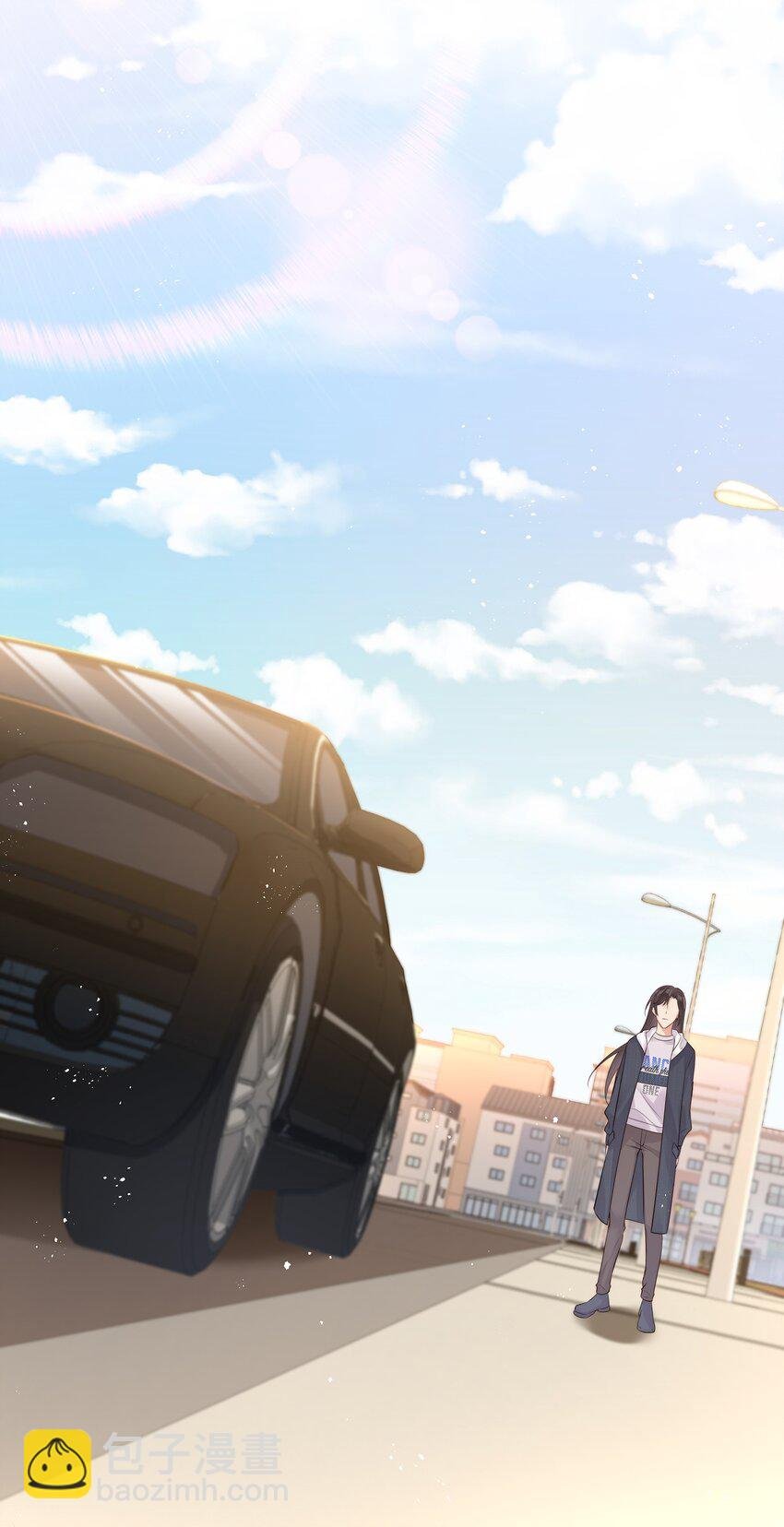 020 你在查她？
