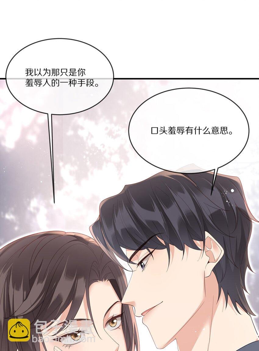 022 你受伤了？