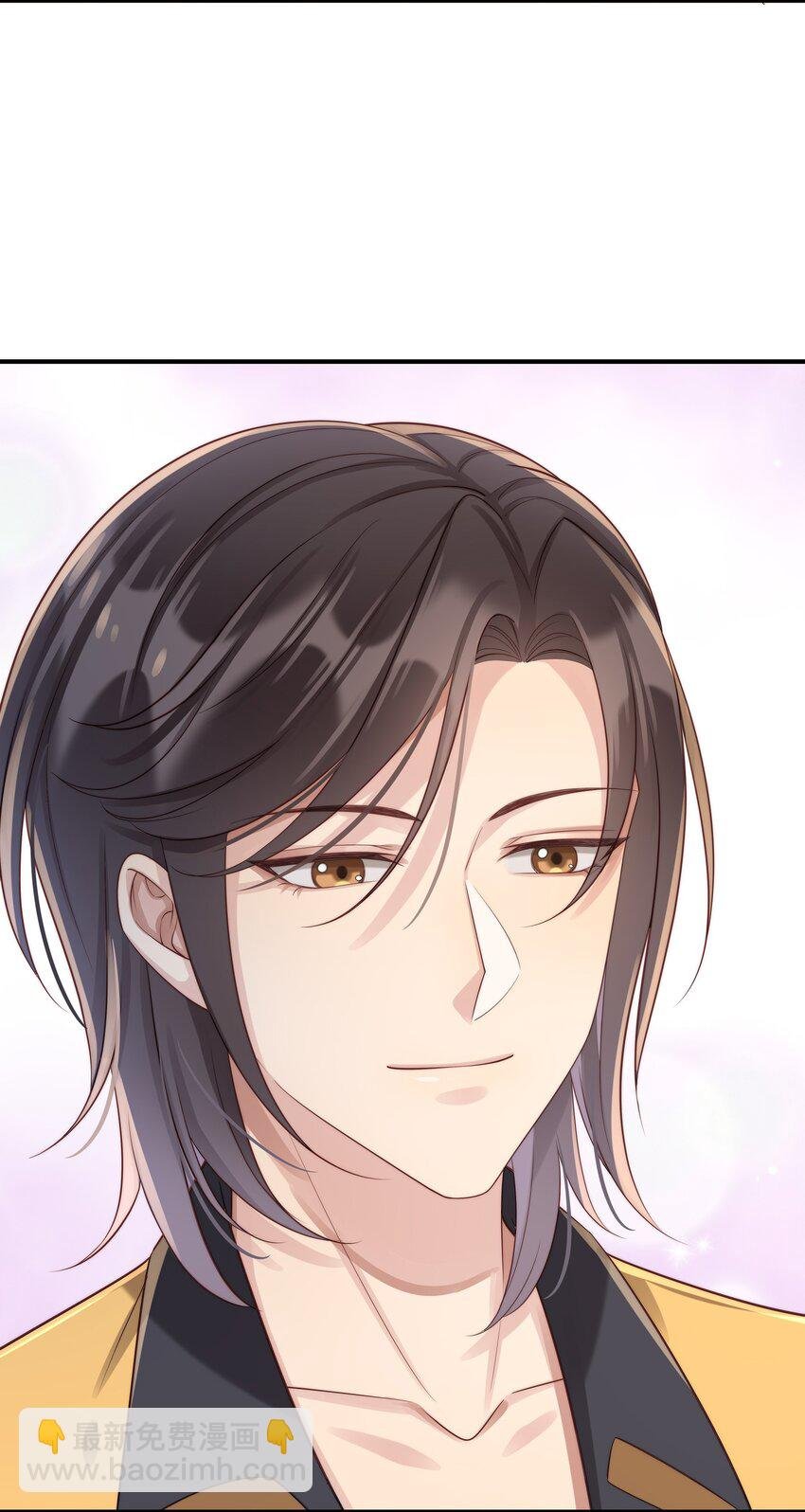 025 试用期