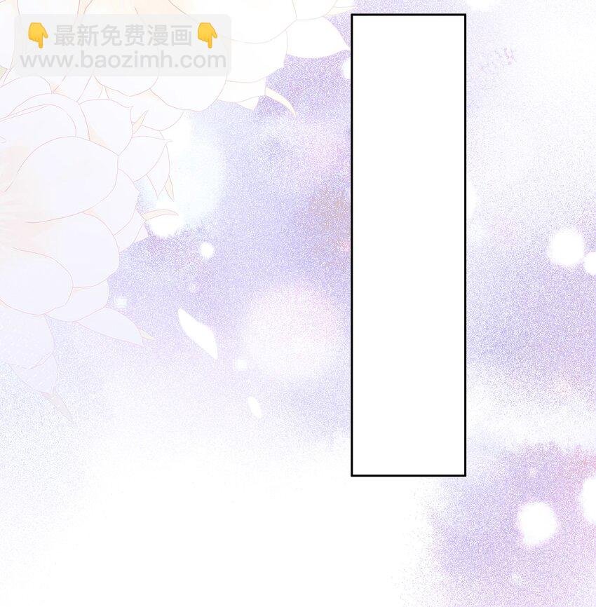 025 试用期