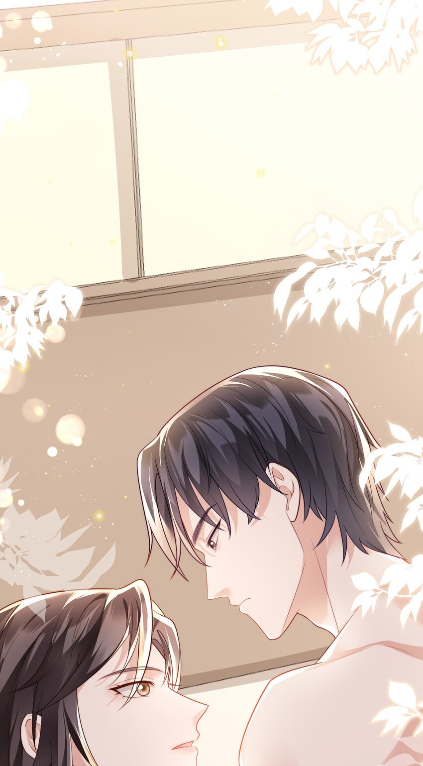 025 试用期
