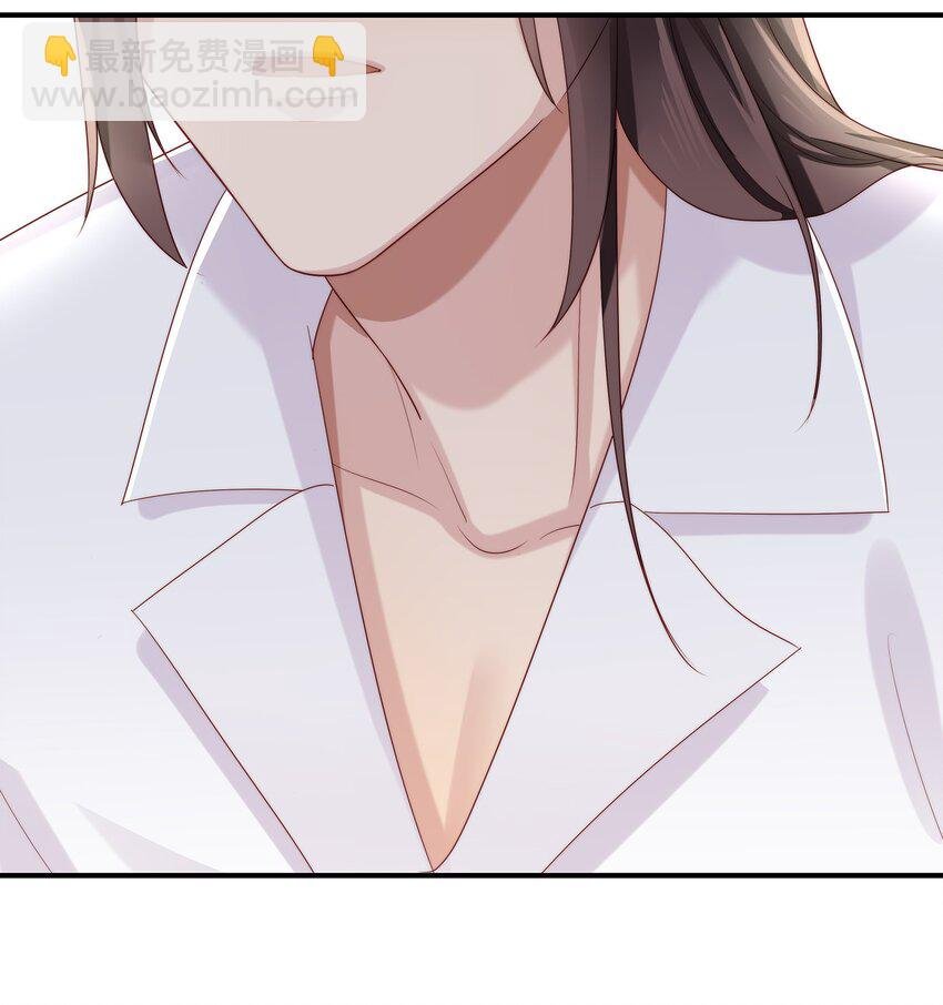 027 引蛇出洞