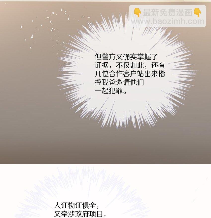 029 接近真相