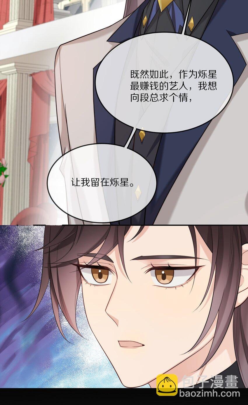 003 初次见面