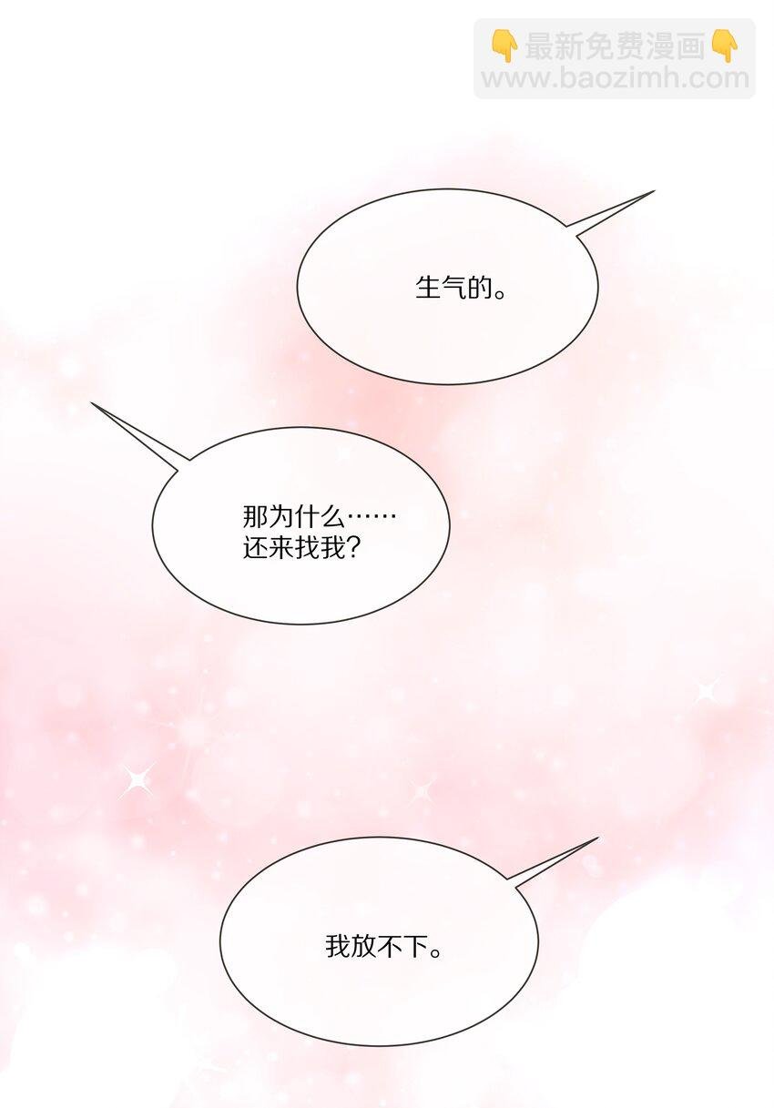 031 放纵