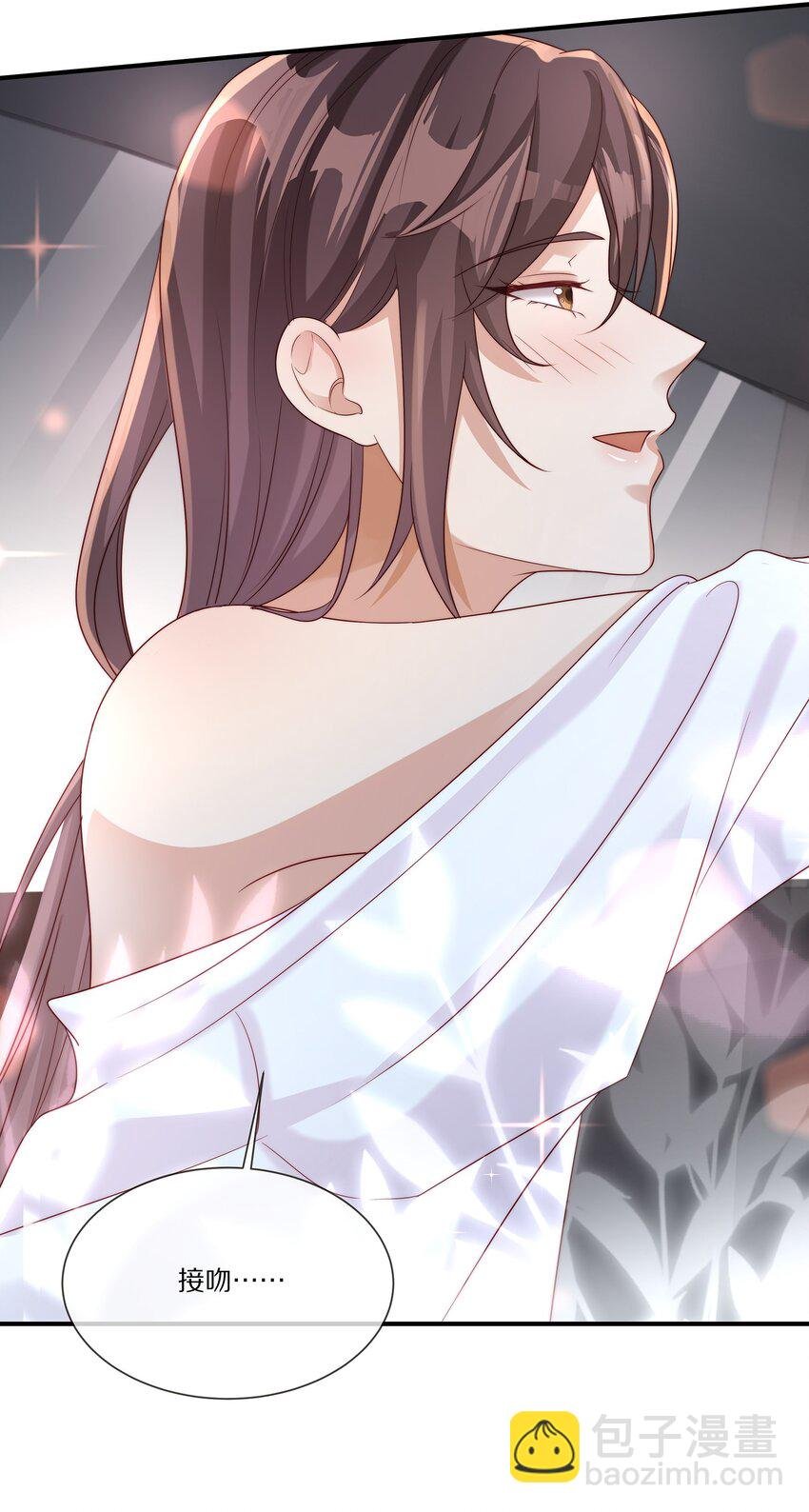 031 放纵