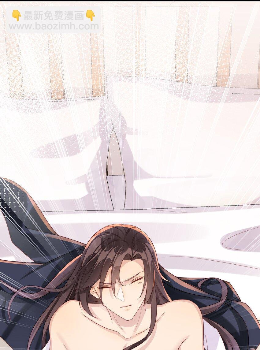031 放纵