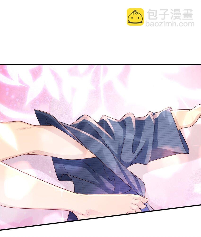 031 放纵