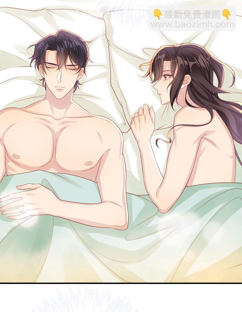 037 不给他 也给不了别人