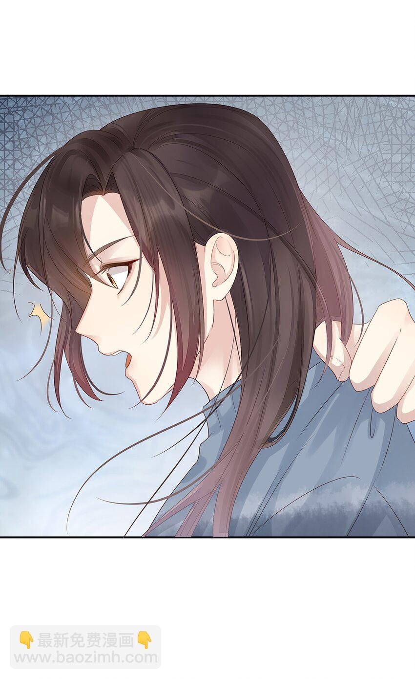039 新的开始