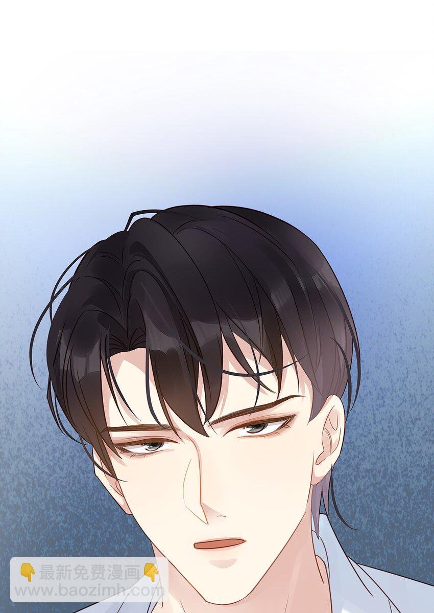 039 新的开始